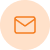 email_support_icon