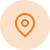 visit_office_icon