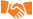 years_of_business_icon