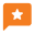 star_reviews_icon