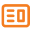 website_delivered_icon