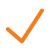 client_relationship_icon