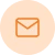 email_support_icon