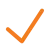client_relationship_icon
